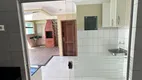 Foto 14 de Casa de Condomínio com 4 Quartos à venda, 200m² em Castanheira, Belém