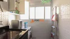 Foto 6 de Apartamento com 3 Quartos à venda, 71m² em Vila Carrão, São Paulo