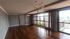 Foto 3 de Apartamento com 4 Quartos à venda, 198m² em Vila Bandeirantes, Araçatuba