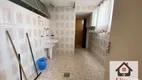 Foto 14 de Apartamento com 3 Quartos à venda, 140m² em Centro, Campinas