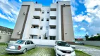 Foto 2 de Apartamento com 2 Quartos à venda, 62m² em Aririu, Palhoça