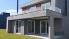 Foto 14 de Casa de Condomínio com 4 Quartos à venda, 314m² em Sans Souci, Eldorado do Sul