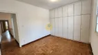 Foto 22 de Sobrado com 3 Quartos para alugar, 152m² em Pompeia, São Paulo