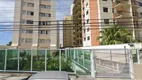 Foto 14 de Apartamento com 1 Quarto à venda, 50m² em São Judas, São Paulo
