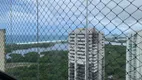 Foto 8 de Apartamento com 2 Quartos à venda, 85m² em Barra da Tijuca, Rio de Janeiro