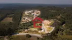 Foto 9 de Lote/Terreno à venda, 935m² em Esmeralda Park, Cotia