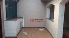 Foto 12 de Imóvel Comercial com 2 Quartos à venda, 167m² em Santa Terezinha, São Bernardo do Campo