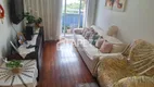 Foto 3 de Apartamento com 3 Quartos à venda, 78m² em Saúde, São Paulo