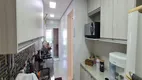 Foto 5 de Apartamento com 3 Quartos à venda, 100m² em Vila Mafra, São Paulo