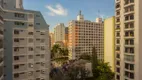 Foto 18 de Apartamento com 2 Quartos à venda, 98m² em Higienópolis, São Paulo