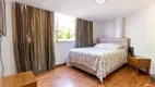 Foto 6 de Apartamento com 3 Quartos à venda, 84m² em Vicente Pires, Brasília