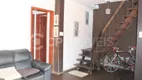 Foto 3 de Casa com 3 Quartos à venda, 220m² em Sarandi, Porto Alegre