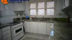 Foto 5 de Casa de Condomínio com 5 Quartos à venda, 632m² em Aldeia da Serra, Santana de Parnaíba