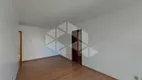 Foto 10 de Apartamento com 2 Quartos para alugar, 81m² em Centro, Santa Maria