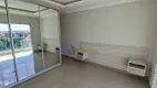Foto 7 de Casa de Condomínio com 3 Quartos à venda, 266m² em Guriri, Cabo Frio