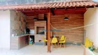 Foto 21 de Casa de Condomínio com 2 Quartos à venda, 55m² em Vale do Paraíso, Teresópolis