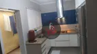 Foto 7 de Casa de Condomínio com 3 Quartos à venda, 150m² em Campestre, Santo André