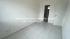 Foto 22 de Apartamento com 2 Quartos à venda, 55m² em Santa Filomena, Fortaleza