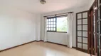 Foto 20 de Casa de Condomínio com 4 Quartos à venda, 264m² em Uberaba, Curitiba
