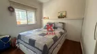 Foto 9 de Apartamento com 3 Quartos para alugar, 204m² em Embaré, Santos