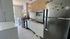 Foto 12 de Apartamento com 3 Quartos à venda, 91m² em Campeche, Florianópolis