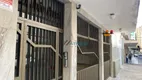 Foto 3 de Apartamento com 2 Quartos à venda, 113m² em Centro, Juiz de Fora