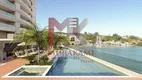 Foto 30 de Apartamento com 5 Quartos à venda, 457m² em Canto da Praia, Itapema