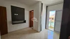 Foto 13 de Casa de Condomínio com 2 Quartos à venda, 74m² em Pirituba, São Paulo