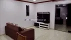 Foto 15 de Casa de Condomínio com 6 Quartos à venda, 220m² em Barra do Jacuípe, Camaçari