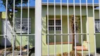 Foto 17 de Casa com 2 Quartos à venda, 176m² em Vila Marieta, Campinas