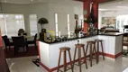 Foto 6 de Casa de Condomínio com 3 Quartos à venda, 400m² em Recanto Impla, Carapicuíba