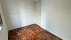 Foto 34 de Sobrado com 3 Quartos para alugar, 127m² em Vila Alexandria, São Paulo