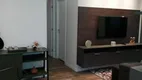 Foto 13 de Apartamento com 2 Quartos à venda, 70m² em Barra Funda, São Paulo