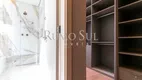 Foto 17 de Casa de Condomínio com 3 Quartos para alugar, 600m² em Granja Julieta, São Paulo
