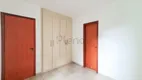 Foto 11 de Apartamento com 3 Quartos à venda, 74m² em Jardim Alto da Boa Vista, Valinhos