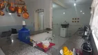 Foto 30 de Sobrado com 4 Quartos à venda, 260m² em Vila Fiori, Sorocaba