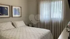 Foto 13 de Apartamento com 3 Quartos à venda, 102m² em Praia do Canto, Vitória