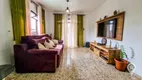Foto 22 de Casa com 3 Quartos à venda, 190m² em Figueira, Gaspar