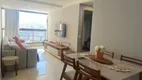 Foto 10 de Apartamento com 2 Quartos à venda, 65m² em Praia de Itaparica, Vila Velha