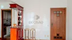 Foto 2 de Apartamento com 3 Quartos à venda, 96m² em Funcionários, Belo Horizonte