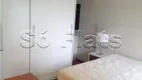 Foto 11 de Apartamento com 1 Quarto à venda, 60m² em Itaim Bibi, São Paulo