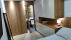 Foto 11 de Apartamento com 2 Quartos à venda, 55m² em Vila Aparecida, Itapevi