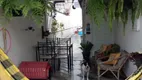 Foto 2 de Casa com 2 Quartos à venda, 100m² em Canto do Forte, Praia Grande