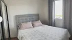 Foto 4 de Apartamento com 2 Quartos à venda, 43m² em Valentina Figueiredo, Ribeirão Preto