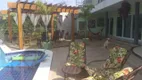 Foto 14 de Casa de Condomínio com 3 Quartos à venda, 380m² em Serra Azul, Itupeva