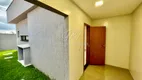 Foto 13 de Casa de Condomínio com 3 Quartos à venda, 162m² em Jardins Bolonha, Senador Canedo