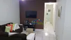 Foto 2 de Apartamento com 3 Quartos à venda, 72m² em Cidade Alta, Cuiabá