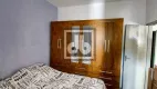 Foto 13 de Apartamento com 2 Quartos à venda, 62m² em Vila Isabel, Rio de Janeiro