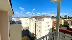 Foto 20 de Cobertura com 3 Quartos à venda, 98m² em Jardim Europa, Sorocaba