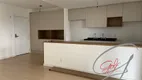 Foto 30 de Apartamento com 2 Quartos à venda, 111m² em Vila Yara, Osasco